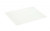 Plastiktüten für Glückwunschkarten 22,9x29,2cm (100 Stück) [CJHS]