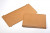 Pappschachteln 12,4x2,5x17,1cm (25 Stück) [KR16]