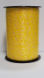 Kräuselband Killy Gelb 10mm x 275 meter (1 Rolle) [HV-KIL10Y]