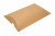 Kissenschachteln Kraft 10,2x2,9x15,2cm (25 Stück) [KPB77]