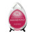 Stempelkissen Memento Dew drops Rosa Bud (1 St.) [MD-000-400]