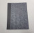 Zeichnungsordner 50x70cm metallisch (1 St.) [BOP-507020]