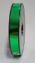 Kräuselband Miroir Grün 19mm x 91 meter (1 Rolle) [HV-MIR19GR]