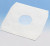 Innenhüllen für 12 inch Schallplatten Papier gefüttert mit PE (100 Stück) [BLPPS]
