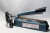 Folienschweißgerät 20cm breit Professionel [PFS-200HD]