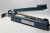 Folienschweißgerät 30cm breit Professionel [PFS-300HD]