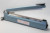 Folienschweißgerät 40cm breit Professionel [PFS-400HD]