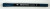 Markierstift Memento Nautical Blau (1 St.) [PM-000-607]