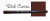 Markierstift Memento Rich cocoa (1 St.) [PM-000-800]