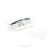 Polybeutel 12,7x15,2cm LDPE 100 Mikron (100 Stück) [PE456]