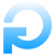 Product For Testing DE