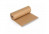 Kraftpapier Rolle 50cm Breit - 285 meters - 10 KG - 70 g/m² (1 Rolle) [PBR50]