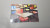 Plastikbeutel für Schulefotos 15,6x20,5cm Cpp40 Flap + Permanentes Klebeband (100 Stück) [BSF1621]