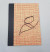 Zeichnungsordner 50x70cm Spirito Gelb (1 St.) [BOP-507011]