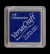 Stempelkissen Versacraft klein Ultramarine (1 St.) [VK-SML-118]