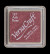 Stempelkissen Versacraft klein Ash Rosa (1 St.) [VK-SML-157]