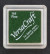 Stempelkissen Versacraft klein Pine (1 St.) [VK-SML-165]