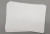 Yupo Weiß A5 148x210mm - 253 g/m2 (20 Bögen) [BOP-YUA5W]