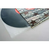 BLPFS inner record sleeves