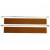 heating wire 