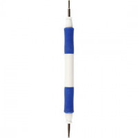 Quilling Pen, L 14,6 cm, 1Stck [HOB-11717]