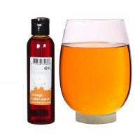 Wasserfarbstoff Orange (1 St.) [IFS-20102]