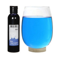 Wasserfarbstoff Blau (1 St.) [IFS-20104]