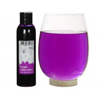 Wasserfarbstoff Lila (1 St.) [IFS-20108]