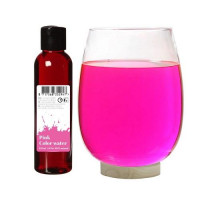 Wasserfarbstoff Rosa (1 St.) [IFS-20109]