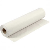 Zeitungspapier, B 80 cm,  45 g, 340m [HOB-20300]