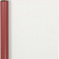 Geschenkpapier, B 50 cm, 80 g, 5 m [HOB-203150]