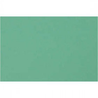 Farbiges Papier, A4 210x297 mm,  80 g, Dunkelgrün, 500Bl. [HOB-20409]