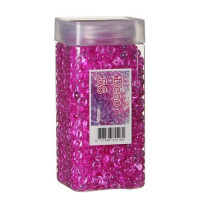 Dekokristallen Fuchsia (1 St.) [IFS-22056]