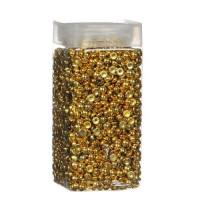 Dekokristallen Gold (1 St.) [IFS-22058]