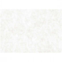 Kraftpapier, A2 420x600 mm,  100 g, Weiß, 500Bl. [HOB-22144]