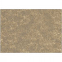 Kraftpapier, A2 420x600 mm,  100 g, Grau, 500Bl. [HOB-22146]