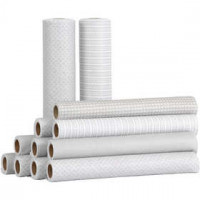 Design-Filz, B 45 cm, Stärke: 1,5 mm, 20m [HOB-22554]