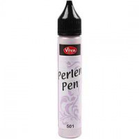 Pearl Pen, Flieder, 25ml [HOB-24182]