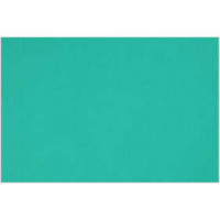 Canson Card Karton, Blatt 500x650 mm, 160 g, 1 Bl., Southern Seas [HOB-292119]
