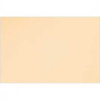 Französischer Karton, A4 210x297 mm,  160 g, Dawn Pink, 1Bl. [HOB-294103]