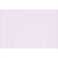 Französischer Karton, A4 210x297 mm,  160 g, Lilac, 1Bl. [HOB-294104]