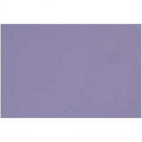 Französischer Karton, A4 210x297 mm,  160 g, Blue Berry, 1Bl. [HOB-294113]