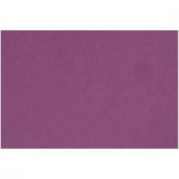 Französischer Karton, A4 210x297 mm,  160 g, Violett, 1Bl. [HOB-294507]