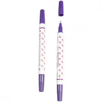 Markierstift (Geheimstift) , 1Stck [HOB-33388]