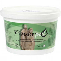 Paverpol, 1000g [HOB-39094]