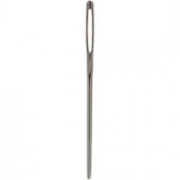 Sticknadeln, L 70 mm, 20Stck. [HOB-41115]