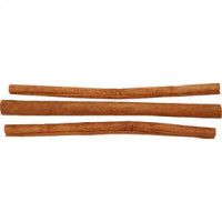 Zimtstangen, L 15 cm, 100g [HOB-50228]