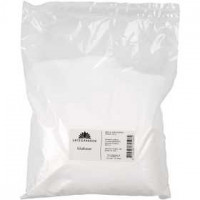 Glucose, 500g [HOB-70725]