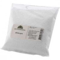 Apfelsäure, 100g [HOB-70731]