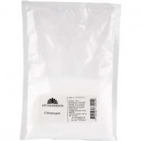 Zitronensäure, naturidentisch, 100g [HOB-70732]